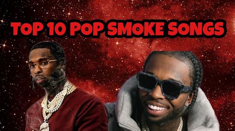 Pop Smoke music mp3 download